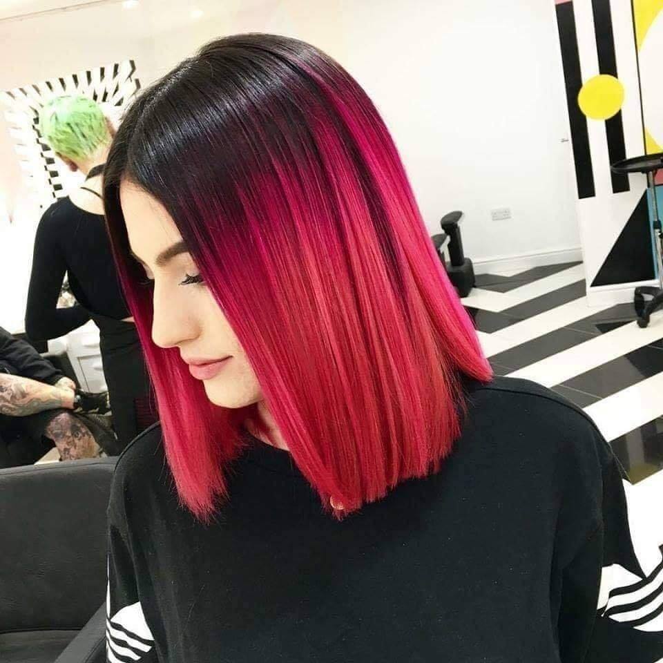 22 idées de coupes de cheveux pour la saison 2 22 idées de coupes de cheveux pour la saison 2