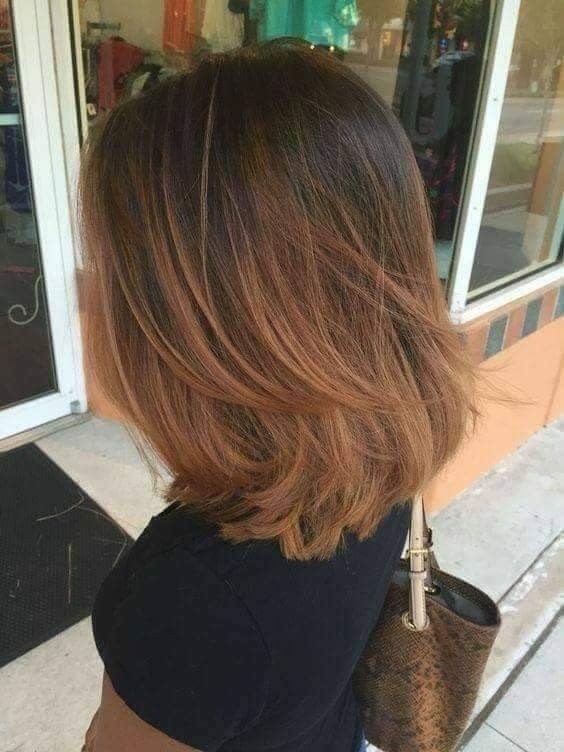 22 idées de coupes de cheveux pour la saison 21 22 idées de coupes de cheveux pour la saison 21