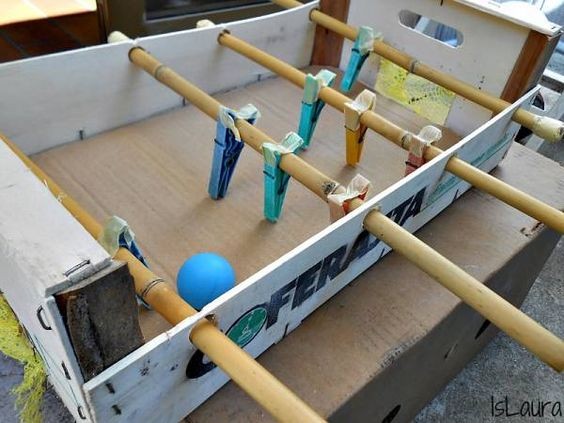 74 idées pour occuper les enfants à un anniversaire 22 74 idées pour occuper les enfants à un anniversaire 22