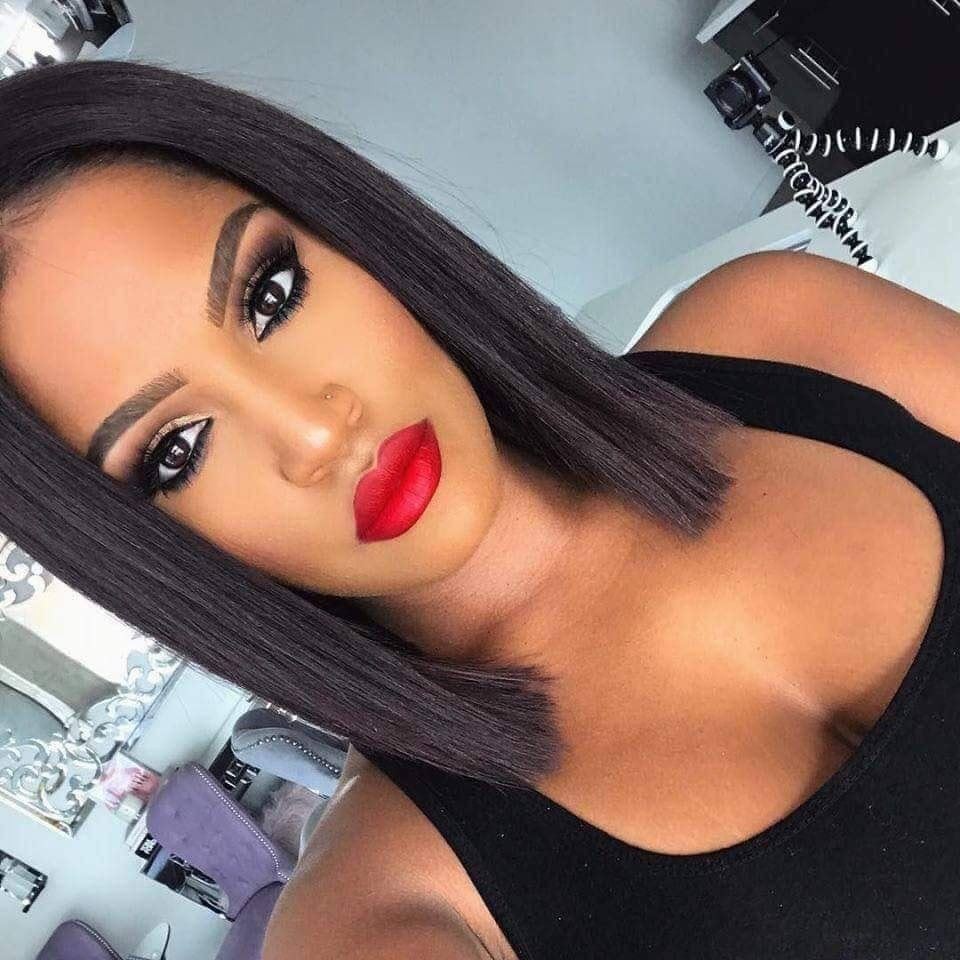 22 idées de coupes de cheveux pour la saison 1 22 idées de coupes de cheveux pour la saison 1