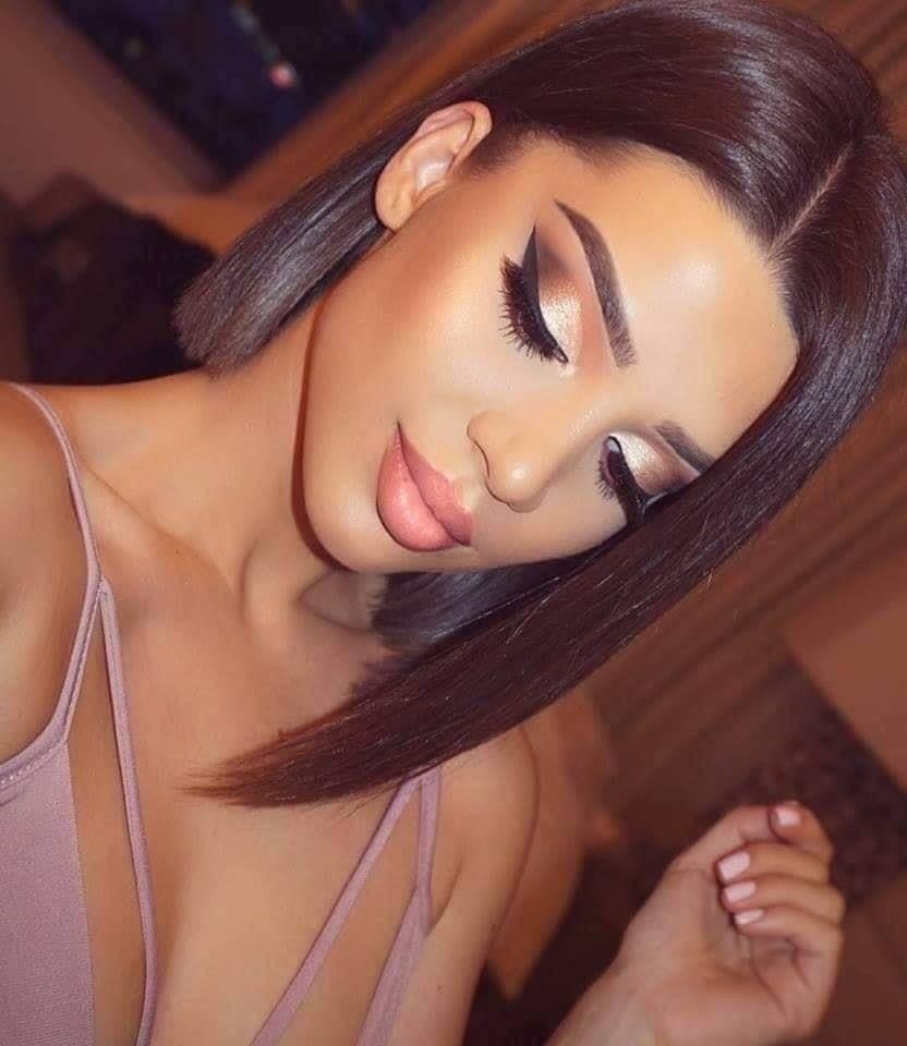 22 idées de coupes de cheveux pour la saison 3 22 idées de coupes de cheveux pour la saison 3