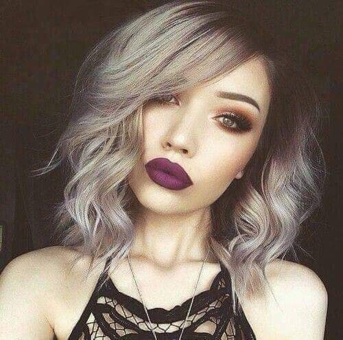 22 idées de coupes de cheveux pour la saison 4 22 idées de coupes de cheveux pour la saison 4
