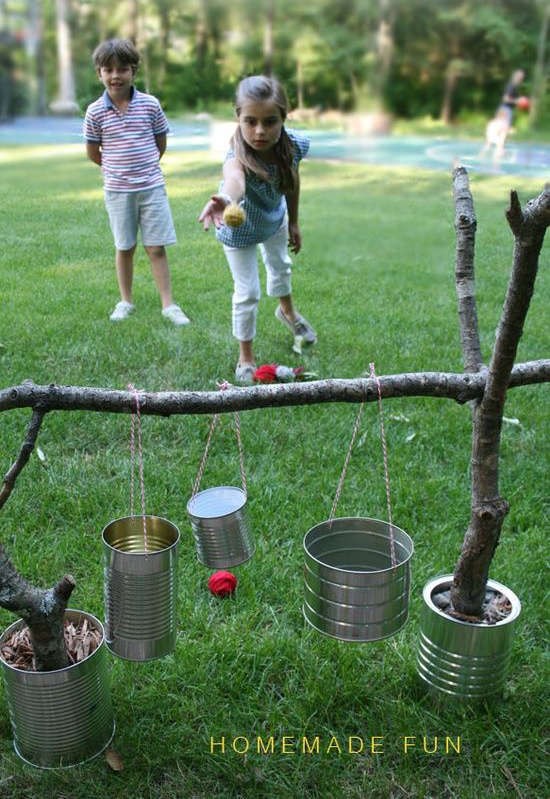 74 idées pour occuper les enfants à un anniversaire 45 74 idées pour occuper les enfants à un anniversaire 45