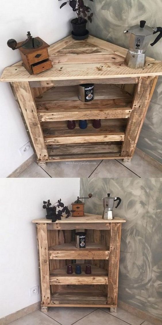 79 décorations à fabriquer soi-même à partir de palettes en bois 47 79 décorations à fabriquer soi-même à partir de palettes en bois 47