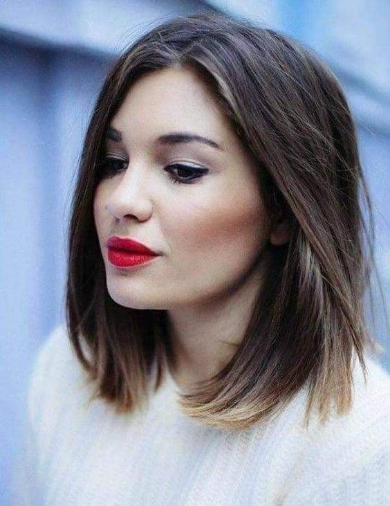 22 idées de coupes de cheveux pour la saison 5 22 idées de coupes de cheveux pour la saison 5