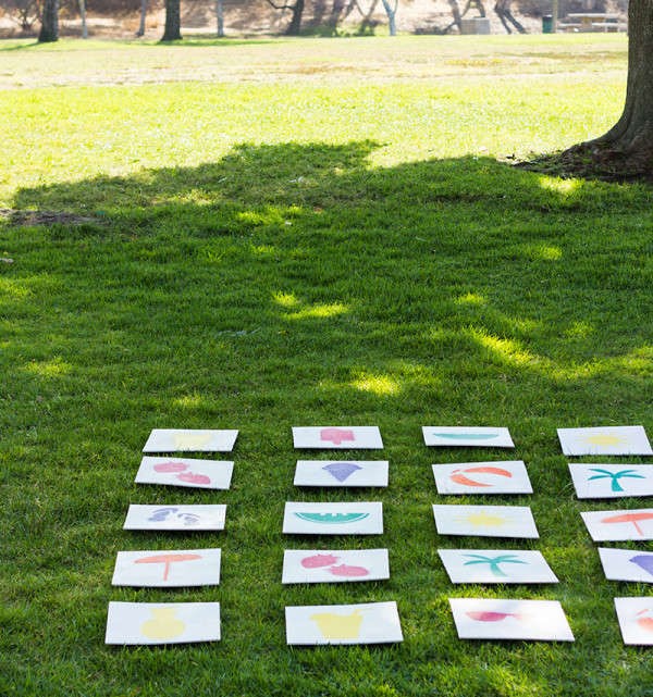 74 idées pour occuper les enfants à un anniversaire 51 74 idées pour occuper les enfants à un anniversaire 51
