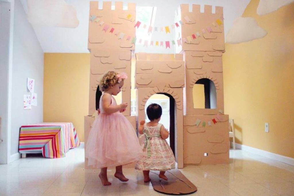 74 idées pour occuper les enfants à un anniversaire 56 74 idées pour occuper les enfants à un anniversaire 56