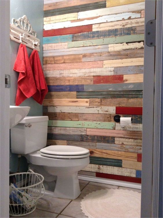 79 décorations à fabriquer soi-même à partir de palettes en bois 59 79 décorations à fabriquer soi-même à partir de palettes en bois 59