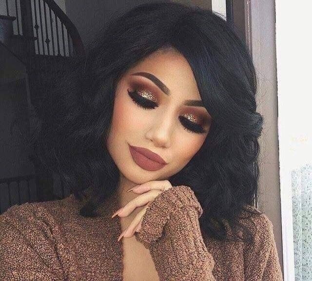 22 idées de coupes de cheveux pour la saison 6 22 idées de coupes de cheveux pour la saison 6