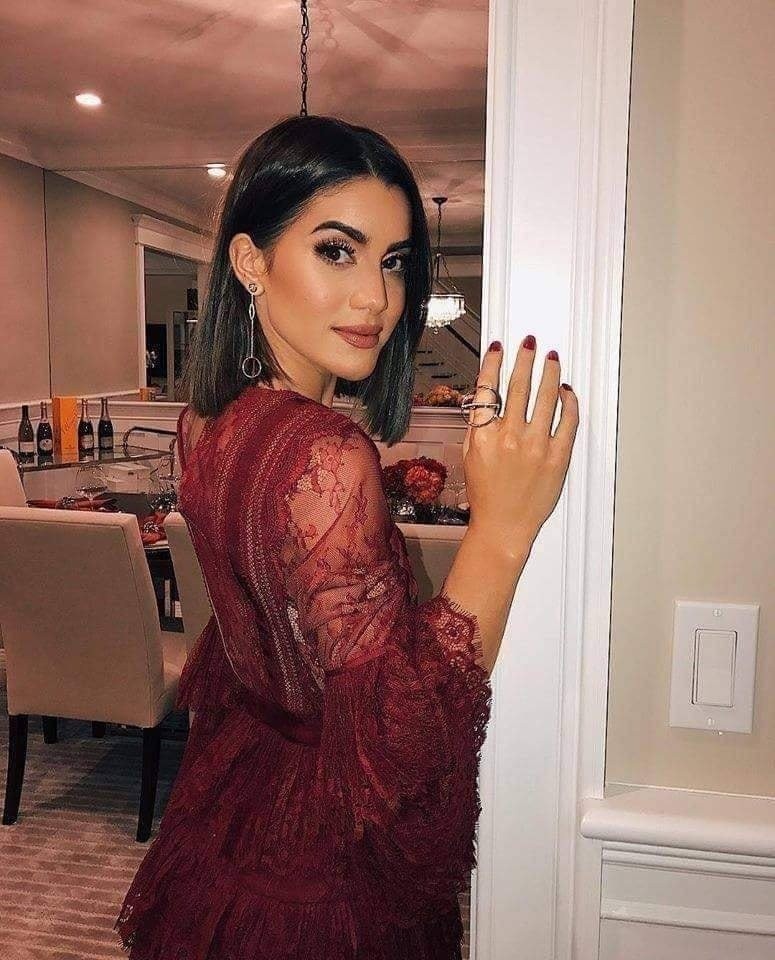 22 idées de coupes de cheveux pour la saison 8 22 idées de coupes de cheveux pour la saison 8