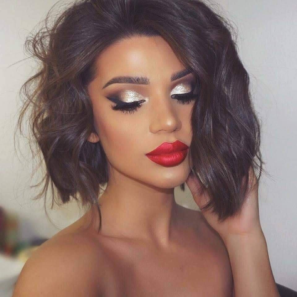 22 idées de coupes de cheveux pour la saison 10 22 idées de coupes de cheveux pour la saison 10