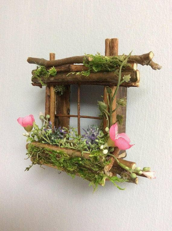 26 idées de décorations à faire avec du bois flotté 1 26 idées de décorations à faire avec du bois flotté 1