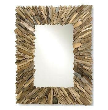 26 idées de décorations à faire avec du bois flotté 7 26 idées de décorations à faire avec du bois flotté 7