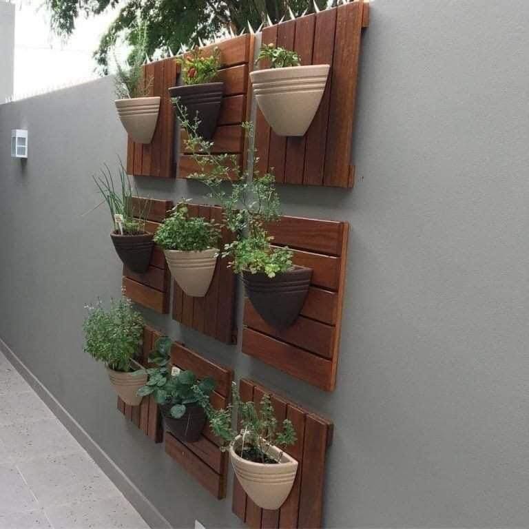29 idées d'étagères pour plantes d'intérieur magnifiques 7 29 idées d'étagères pour plantes d'intérieur magnifiques 7
