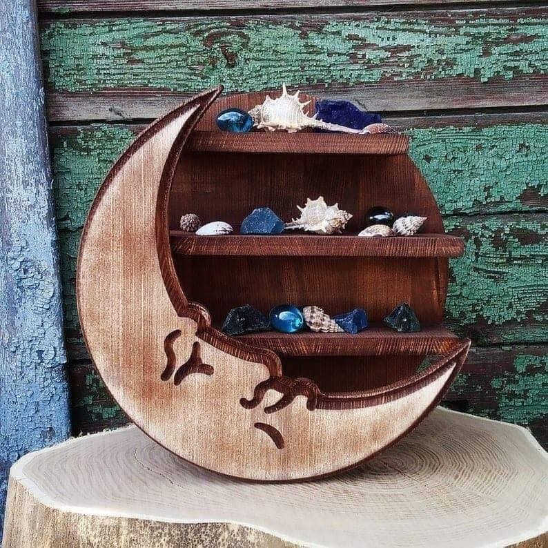 29 idées d'étagères pour plantes d'intérieur magnifiques 26 29 idées d'étagères pour plantes d'intérieur magnifiques 26