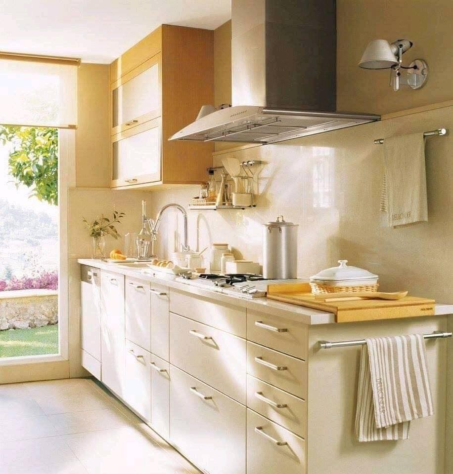 21 excellentes idées de cuisines bien aménagées 17 21 excellentes idées de cuisines bien aménagées 17