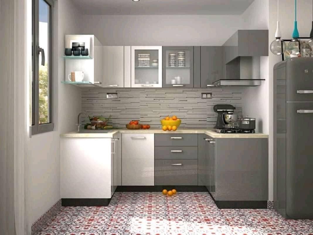 21 excellentes idées de cuisines bien aménagées 20 21 excellentes idées de cuisines bien aménagées 20