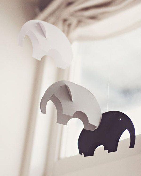11 Activités manuelles pour enfant avec du papier 5 11 Activités manuelles pour enfant avec du papier 5