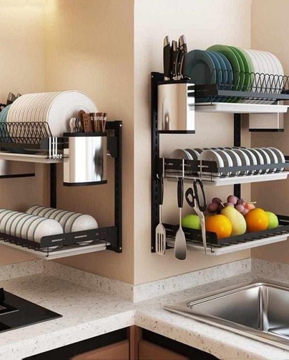 7 idées simples pour garder votre maison bien organisée 3 7 idées simples pour garder votre maison bien organisée 3