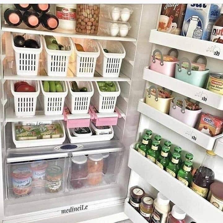17 idées pour que tout soit bien rangé à la maison 1 17 idées pour que tout soit bien rangé à la maison 1