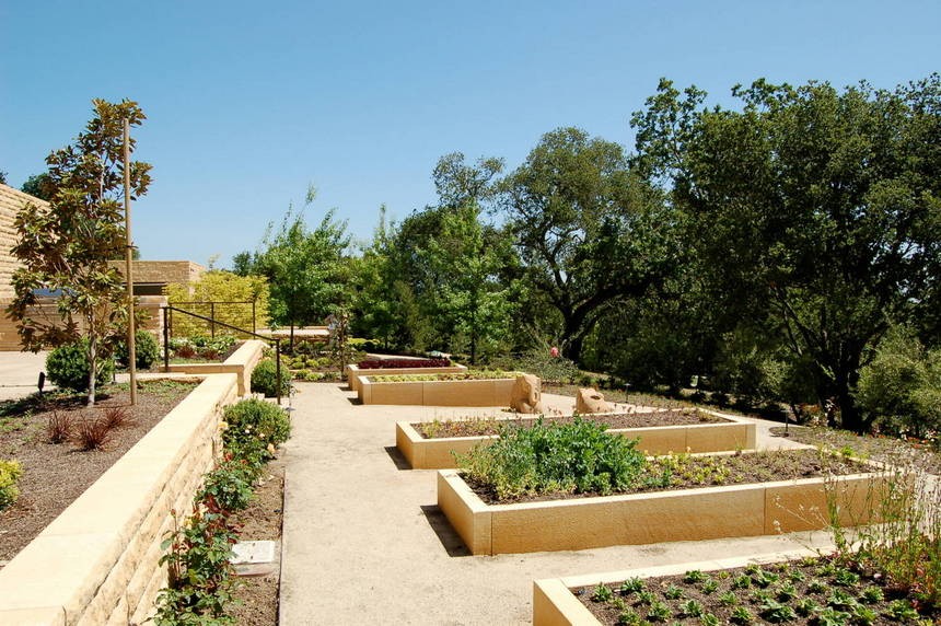 50 top idées de lits de jardins surélevés 8 50 top idées de lits de jardins surélevés 8