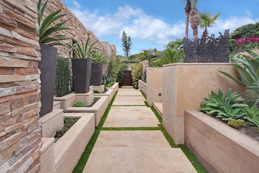 50 top idées de lits de jardins surélevés 19 50 top idées de lits de jardins surélevés 19