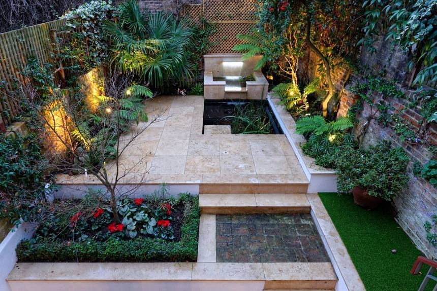 50 top idées de lits de jardins surélevés 25 50 top idées de lits de jardins surélevés 25