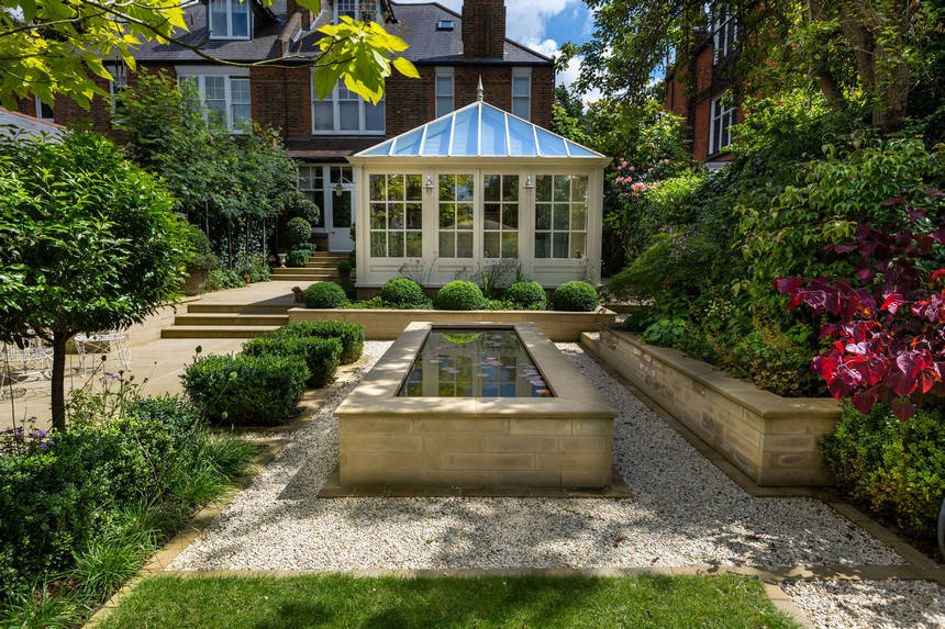50 top idées de lits de jardins surélevés 28 50 top idées de lits de jardins surélevés 28