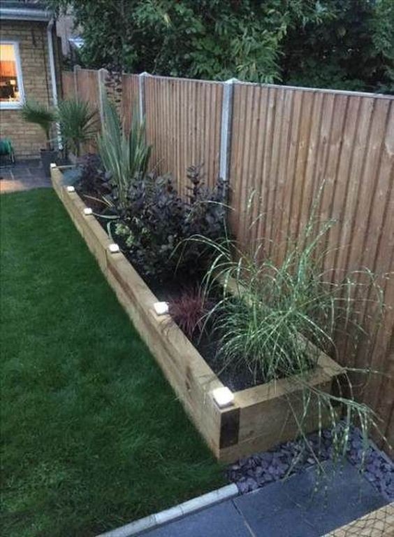 50 top idées de lits de jardins surélevés 52 50 top idées de lits de jardins surélevés 52