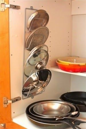 51 top idées pour avoir une cuisine bien rangée 8 51 top idées pour avoir une cuisine bien rangée 8