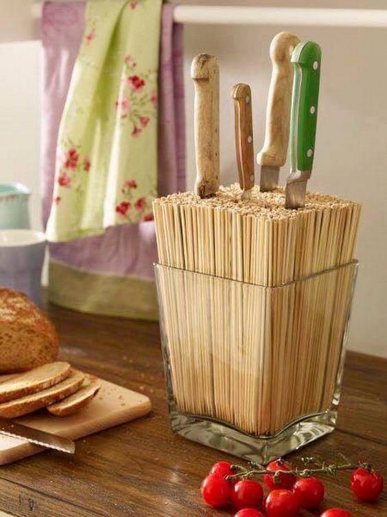 51 top idées pour avoir une cuisine bien rangée 26 51 top idées pour avoir une cuisine bien rangée 26