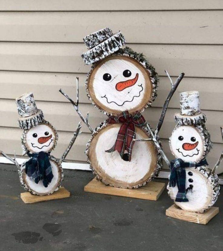 80 idées pour décorer votre maison pour Noël 49 80 idées pour décorer votre maison pour Noël 49