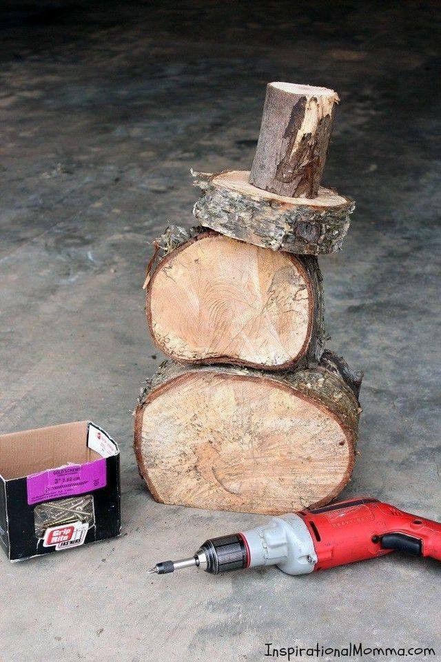 80 idées pour décorer votre maison pour Noël 53 80 idées pour décorer votre maison pour Noël 53