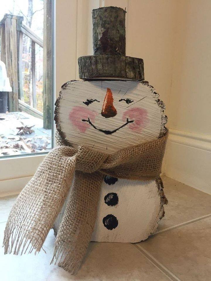 80 idées pour décorer votre maison pour Noël 57 80 idées pour décorer votre maison pour Noël 57