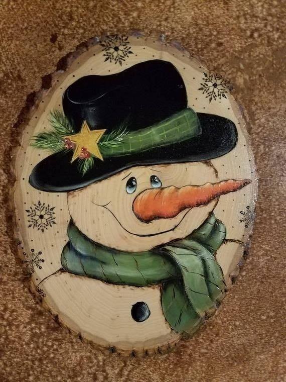 80 idées pour décorer votre maison pour Noël 68 80 idées pour décorer votre maison pour Noël 68