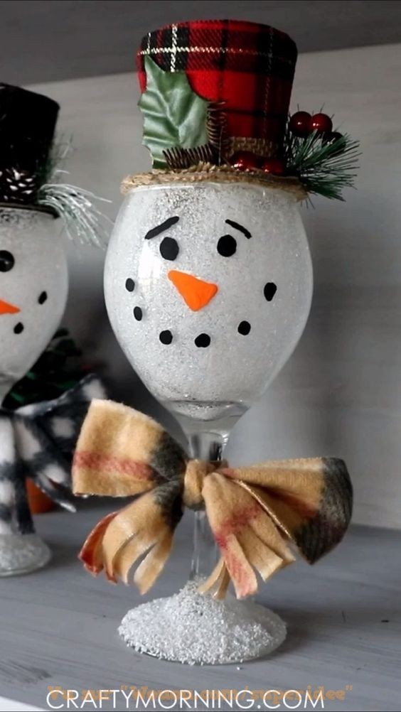 80 centres de Table de Noël pour s'inspirer 74 80 centres de Table de Noël pour s'inspirer 74