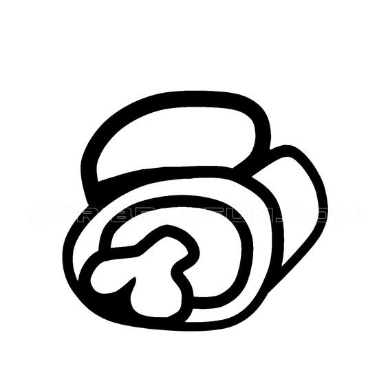 52 Coloriages Among Us Gratuits à Imprimer 25 52 Coloriages Among Us Gratuits à Imprimer 25