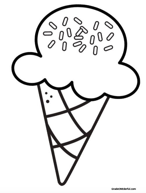 52 Coloriages Among Us Gratuits à Imprimer 40 52 Coloriages Among Us Gratuits à Imprimer 40