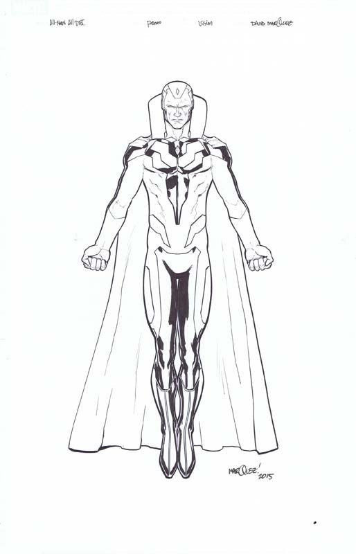 57 Coloriages Marvel Gratuits à Imprimer 9 57 Coloriages Marvel Gratuits à Imprimer 9