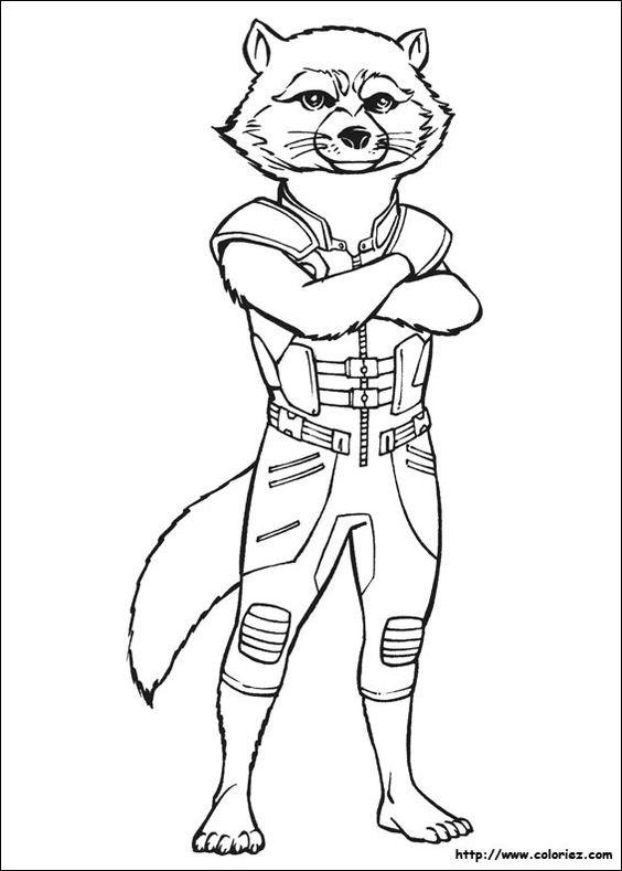 57 Coloriages Marvel Gratuits à Imprimer 21 57 Coloriages Marvel Gratuits à Imprimer 21