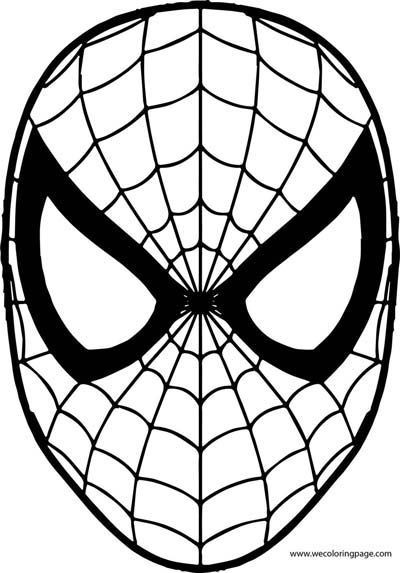 57 Coloriages Marvel Gratuits à Imprimer 24 57 Coloriages Marvel Gratuits à Imprimer 24