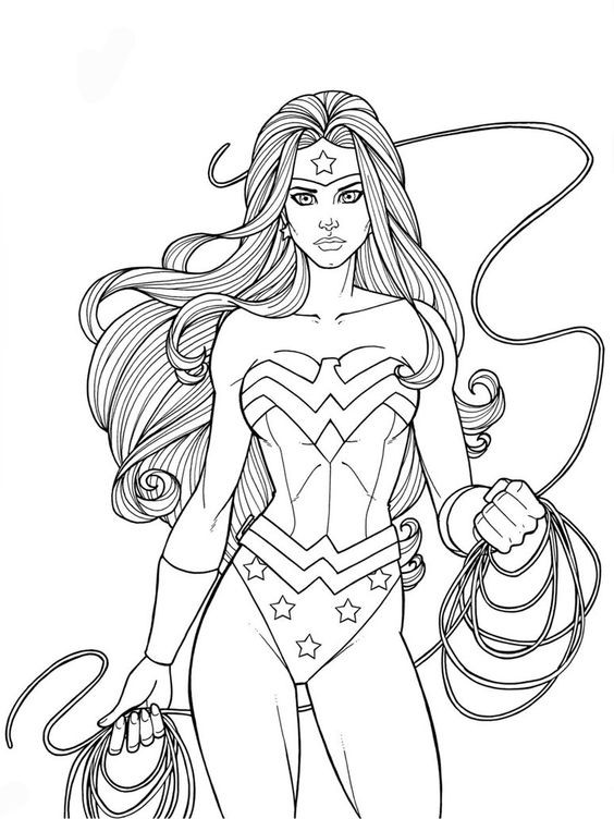 57 Coloriages Marvel Gratuits à Imprimer 28 57 Coloriages Marvel Gratuits à Imprimer 28