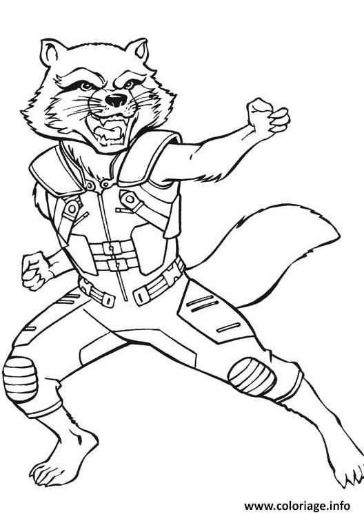 57 Coloriages Marvel Gratuits à Imprimer 41 57 Coloriages Marvel Gratuits à Imprimer 41