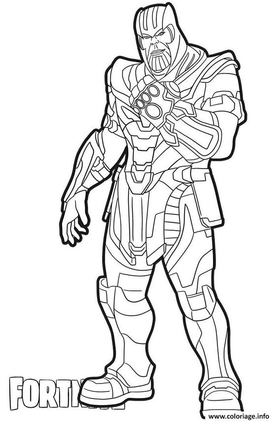 57 Coloriages Marvel Gratuits à Imprimer 55 57 Coloriages Marvel Gratuits à Imprimer 55