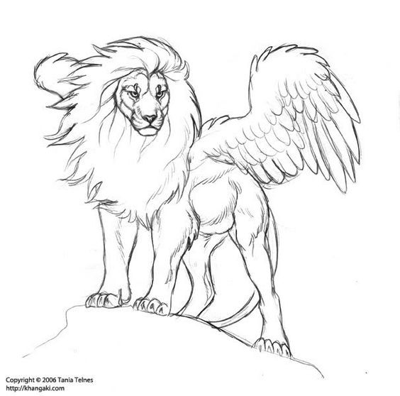 56 Coloriages Lion Gratuits à Imprimer 10 56 Coloriages Lion Gratuits à Imprimer 10
