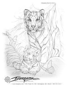56 Coloriages Lion Gratuits à Imprimer 40 56 Coloriages Lion Gratuits à Imprimer 40