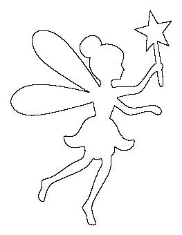 47 Coloriages Fée Gratuits à Imprimer 23 47 Coloriages Fée Gratuits à Imprimer 23