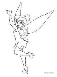 47 Coloriages Fée Gratuits à Imprimer 33 47 Coloriages Fée Gratuits à Imprimer 33