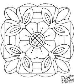 48 Coloriages Mandalas Gratuits à Imprimer 29 48 Coloriages Mandalas Gratuits à Imprimer 29