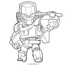 56 Coloriages Brawl Stars Gratuits à Imprimer 37 56 Coloriages Brawl Stars Gratuits à Imprimer 37